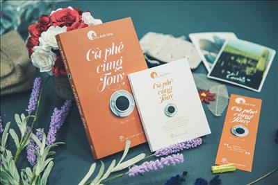 Giới thiệu sách hay 